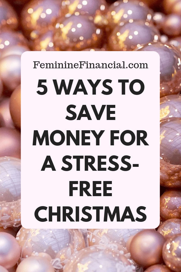 How To Save Money On Christmas By Having A Free Christmas