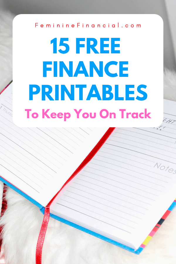 15-free-finance-printables-to-keep-you-on-track-feminine-financial