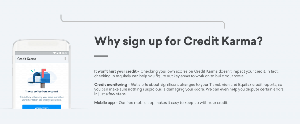 Ways to Check Your Credit Score for Free - Credit Karma