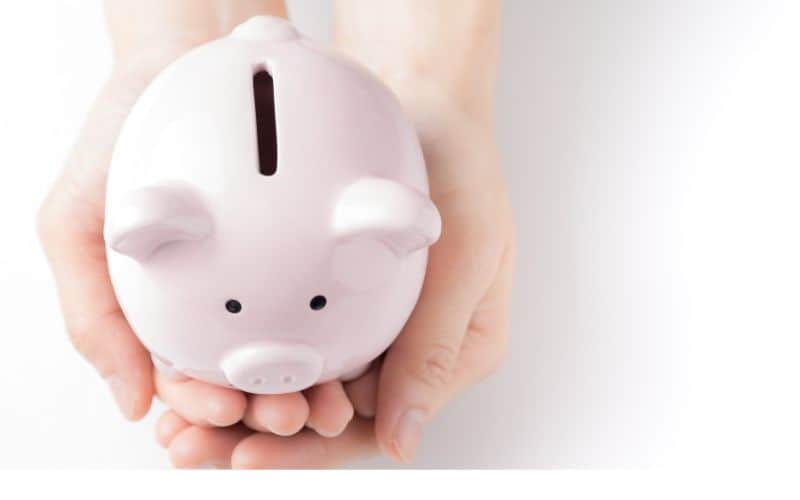 Short Term Investments - Reach Your Short Term Savings Goals