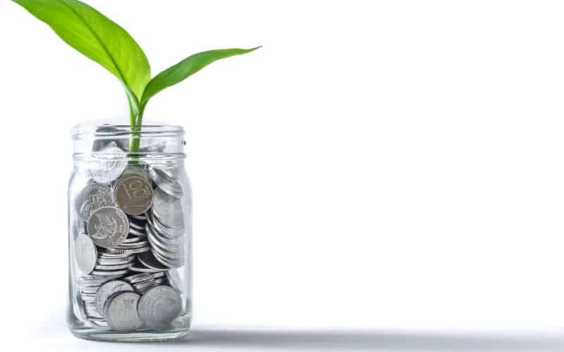 Short Term Investments - Reach Your Short Term Savings Goals